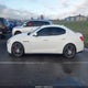 ZAM57RTA2E1086502 2014 Maserati Ghibli S auction photo thumbnail 14