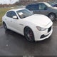 ZAM57RTA2E1086502 2014 Maserati Ghibli S auction photo thumbnail 1