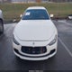 ZAM57RTA2E1086502 2014 Maserati Ghibli S auction photo thumbnail 6