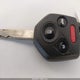 4S3BMBC69E3020455 2014 Subaru Legacy 2.5I Premium auction photo thumbnail 11
