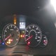 4S3BMBC69E3020455 2014 Subaru Legacy 2.5I Premium auction photo thumbnail 7