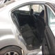 4S3BMBC69E3020455 2014 Subaru Legacy 2.5I Premium auction photo thumbnail 8
