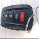 4T1K31AK3NU580412 2022 Toyota Camry Xse Hybrid auction photo thumbnail 11