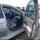 4T1K31AK3NU580412 2022 Toyota Camry Xse Hybrid auction photo thumbnail 5