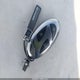 KMHLS4DGXSU034427 2025 Hyundai Elantra Sel Convenience auction photo thumbnail 11