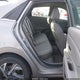 KMHLS4DGXSU034427 2025 Hyundai Elantra Sel Convenience auction photo thumbnail 8