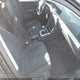 WAUAF78E66A217449 2006 Audi A4 2.0T auction photo thumbnail 5
