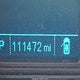 2GNFLFEK8E6231507 2014 Chevrolet Equinox 1Lt auction photo thumbnail 12
