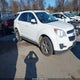 2GNFLFEK8E6231507 2014 Chevrolet Equinox 1Lt auction photo thumbnail 1