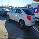 2GNFLFEK8E6231507 2014 Chevrolet Equinox 1Lt auction photo thumbnail 3