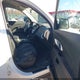 2GNFLFEK8E6231507 2014 Chevrolet Equinox 1Lt auction photo thumbnail 5