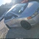 1HGFA15598L015724 2008 Honda Civic Lx auction photo thumbnail 13