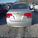 1HGFA15598L015724 2008 Honda Civic Lx auction photo thumbnail 16