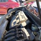 3GYFNBE30ES615751 2014 Cadillac Srx Luxury Collection auction photo thumbnail 10