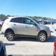 3GYFNBE30ES615751 2014 Cadillac Srx Luxury Collection auction photo thumbnail 13