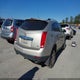 3GYFNBE30ES615751 2014 Cadillac Srx Luxury Collection auction photo thumbnail 4