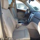 3GYFNBE30ES615751 2014 Cadillac Srx Luxury Collection auction photo thumbnail 5