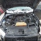1FTEW1EP2JKF14308 2018 Ford F-150 Xl auction photo thumbnail 10