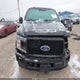 1FTEW1EP2JKF14308 2018 Ford F-150 Xl auction photo thumbnail 13