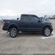 1FTEW1EP2JKF14308 2018 Ford F-150 Xl auction photo thumbnail 14
