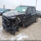 1FTEW1EP2JKF14308 2018 Ford F-150 Xl auction photo thumbnail 2