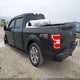 1FTEW1EP2JKF14308 2018 Ford F-150 Xl auction photo thumbnail 3