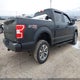 1FTEW1EP2JKF14308 2018 Ford F-150 Xl auction photo thumbnail 4