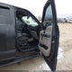 1FTEW1EP2JKF14308 2018 Ford F-150 Xl auction photo thumbnail 5