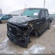 1FTEW1EP2JKF14308 2018 Ford F-150 Xl auction photo thumbnail 6