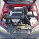 KMHDN46DX5U983981 2005 Hyundai Elantra Gls/Gt auction photo thumbnail 10