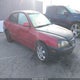 KMHDN46DX5U983981 2005 Hyundai Elantra Gls/Gt auction photo thumbnail 1