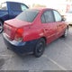 KMHDN46DX5U983981 2005 Hyundai Elantra Gls/Gt auction photo thumbnail 4