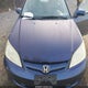 2HGES26765H524256 2005 Honda Civic Ex auction photo thumbnail 10