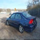 2HGES26765H524256 2005 Honda Civic Ex auction photo thumbnail 3