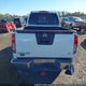 1N6AD0ER7KN884263 2019 Nissan Frontier S auction photo thumbnail 16