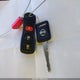 1N6AD0ER7KN884263 2019 Nissan Frontier S auction photo thumbnail 11
