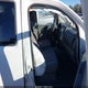 1N6AD0ER7KN884263 2019 Nissan Frontier S auction photo thumbnail 5