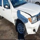 1N6AD0ER7KN884263 2019 Nissan Frontier S auction photo thumbnail 6