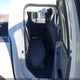 1N6AD0ER7KN884263 2019 Nissan Frontier S auction photo thumbnail 8