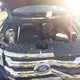2FMDK4JC9CBA85642 2012 Ford Edge Sel auction photo thumbnail 10