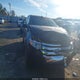 2FMDK4JC9CBA85642 2012 Ford Edge Sel auction photo thumbnail 1