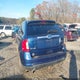 2FMDK4JC9CBA85642 2012 Ford Edge Sel auction photo thumbnail 3