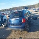 2FMDK4JC9CBA85642 2012 Ford Edge Sel auction photo thumbnail 4