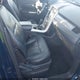 2FMDK4JC9CBA85642 2012 Ford Edge Sel auction photo thumbnail 5