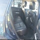 2FMDK4JC9CBA85642 2012 Ford Edge Sel auction photo thumbnail 8