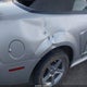 1FAFP44442F223979 2002 Ford Mustang auction photo thumbnail 6