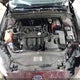 3FA6P0H71DR246347 2013 Ford Fusion Se auction photo thumbnail 10