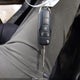 3FA6P0H71DR246347 2013 Ford Fusion Se auction photo thumbnail 11