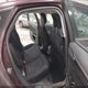 3FA6P0H71DR246347 2013 Ford Fusion Se auction photo thumbnail 8