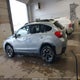 JF2GPAVC7E8332398 2014 Subaru Xv Crosstrek 2.0I Premium auction photo thumbnail 14